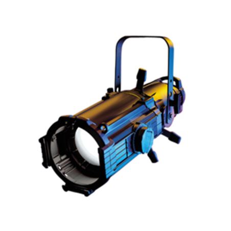 ETC Source Four Zoom 15° - 30°